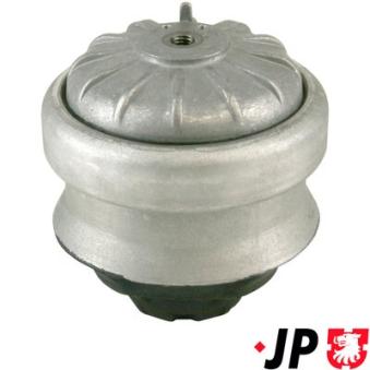 Support moteur JP GROUP OEM 1242400217