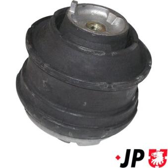 Support moteur avant droit JP GROUP OEM 2022402817