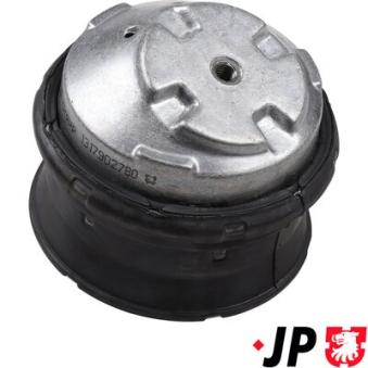 Support moteur JP GROUP OEM A2032401417