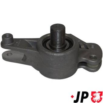 Tendeur, chaîne de distribution JP GROUP [1318250200]