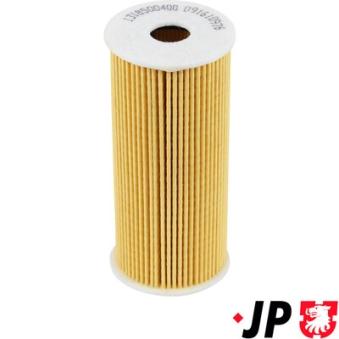 Filtre à huile JP GROUP OEM 6401800009