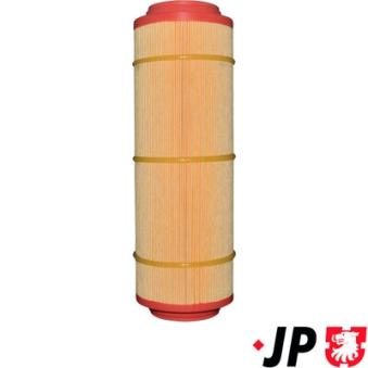 Filtre à air JP GROUP OEM 6680940104