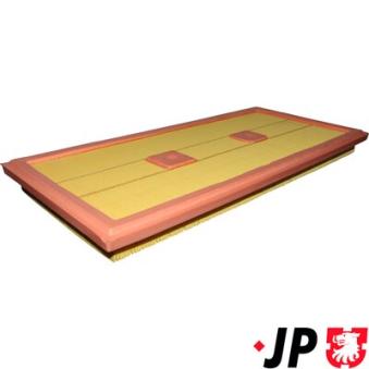 Filtre à air JP GROUP 1318605800