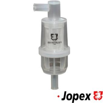 Filtre à carburant JP GROUP OEM A0014776301 Filtre à carburant JP GROUP OEM A0014776301