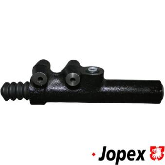 Cylindre émetteur, embrayage JP GROUP 1330600100