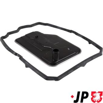 Filtre hydraulique, boîte automatique JP GROUP OEM 2212770095