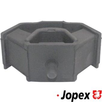 Suspension, boîte de vitesse manuelle JP GROUP [1332400100]