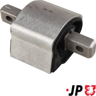 Suspension, support de boîte automatique JP GROUP 1332400700 Suspension, support de boîte automatique JP GROUP 1332400700