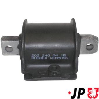 Suspension, boîte automatique JP GROUP OEM A2022400418