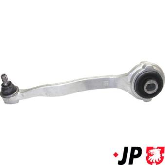 Triangle ou bras de suspension (train avant) JP GROUP OEM 2043304311