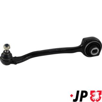 Triangle ou bras de suspension (train avant) JP GROUP OEM A2043301911