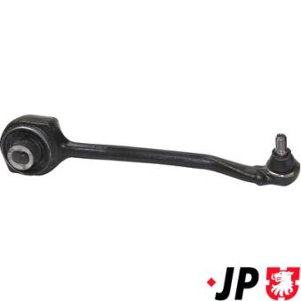 Triangle ou bras de suspension (train avant) JP GROUP OEM 2033302011