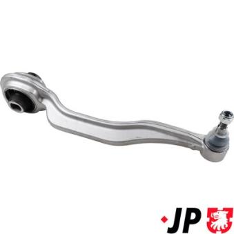 Triangle ou bras de suspension (train avant) JP GROUP OEM 2113302911