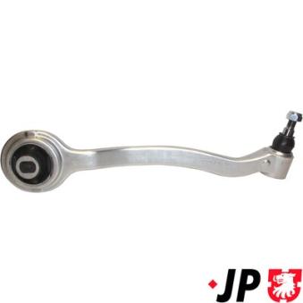 Triangle ou bras de suspension (train avant) JP GROUP OEM 2113301611