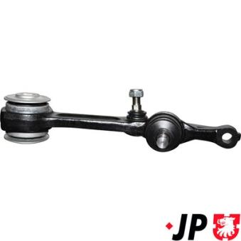 Triangle ou bras de suspension (train avant) JP GROUP OEM 2203309007 Triangle ou bras de suspension (train avant) JP GROUP OEM 2203309007
