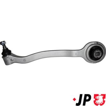 Triangle ou bras de suspension (train avant) JP GROUP OEM 2203301811