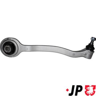 Triangle ou bras de suspension (train avant) JP GROUP OEM 2203303411