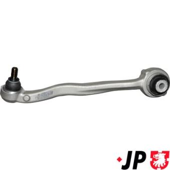 Triangle ou bras de suspension (train avant) JP GROUP OEM 2043306711