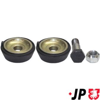 Kit d'assemblage, bras de liaison JP GROUP [1340200410]