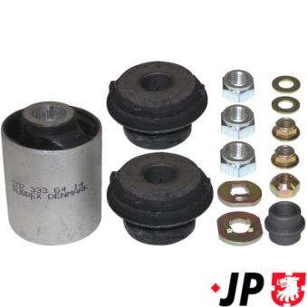 Kit de réparation, suspension de roue JP GROUP OEM 2023300075