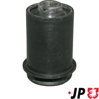 Silent bloc de suspension (train avant) JP GROUP OEM 1693301007 Silent bloc de suspension (train avant) JP GROUP OEM 1693301007