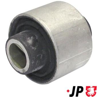 Silent bloc de suspension (train avant) JP GROUP OEM A2033330914