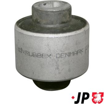 Silent bloc de suspension (train avant) JP GROUP OEM A2303330614