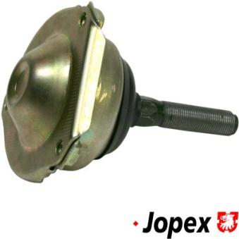 Rotule de suspension JP GROUP OEM 1233301335