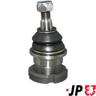 Rotule de suspension JP GROUP OEM 1633300135