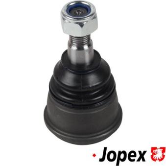 Rotule de suspension JP GROUP OEM 1123331127