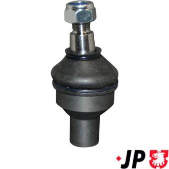 Rotule de suspension JP GROUP OEM 6083200028