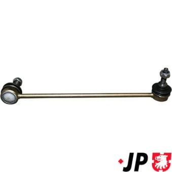 Entretoise/tige, stabilisateur JP GROUP OEM 2033202889