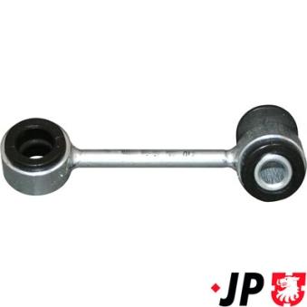 Entretoise/tige, stabilisateur avant gauche JP GROUP OEM 2103202189