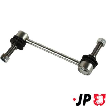 Entretoise/tige, stabilisateur JP GROUP OEM A1643201332