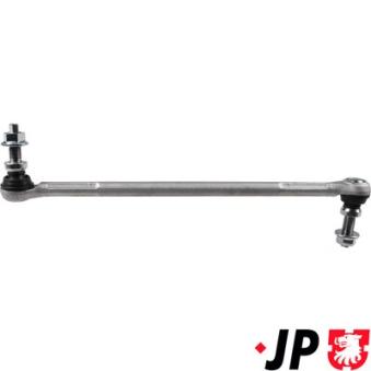 Entretoise/tige, stabilisateur JP GROUP OEM A2463200689