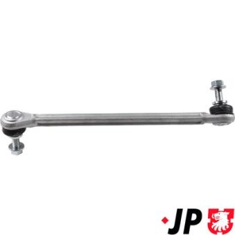 Entretoise/tige, stabilisateur avant droit JP GROUP OEM 2123201289