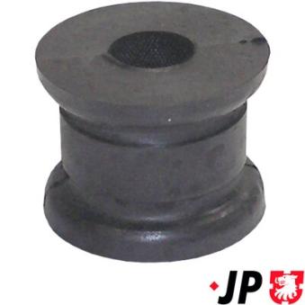 Coussinet de palier, stabilisateur JP GROUP OEM 1243234985