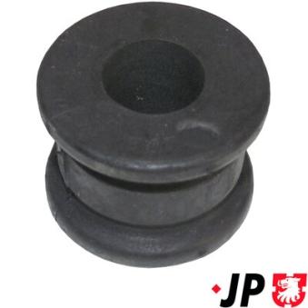 Coussinet de palier, stabilisateur JP GROUP OEM 2023230285