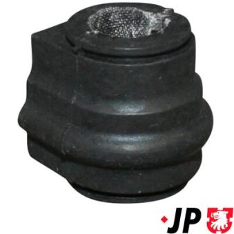 Coussinet de palier, stabilisateur JP GROUP OEM 2033230685