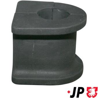 Coussinet de palier, stabilisateur JP GROUP OEM 6383230285
