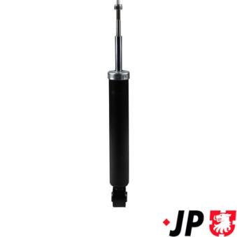 Jeu de 2 amortisseurs avant JP GROUP OEM 1633260200