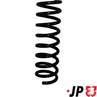 Ressort de suspension JP GROUP OEM A2023211504