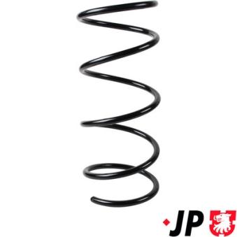 Ressort de suspension JP GROUP [1342206900]