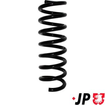 Ressort de suspension JP GROUP OEM 2103211604