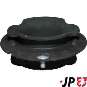 Coupelle de suspension JP GROUP 1342300300