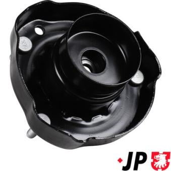 Coupelle de suspension JP GROUP OEM 2113200026