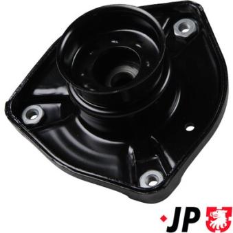 Coupelle de suspension JP GROUP OEM 2043200073