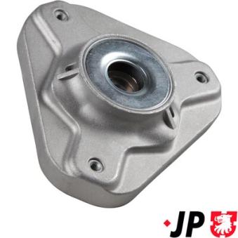 Coupelle de suspension JP GROUP OEM A2123230020