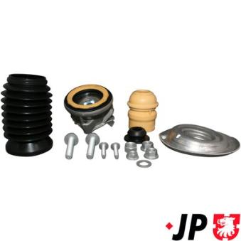 Kit de réparation, coupelle de suspension JP GROUP OEM A1683200373