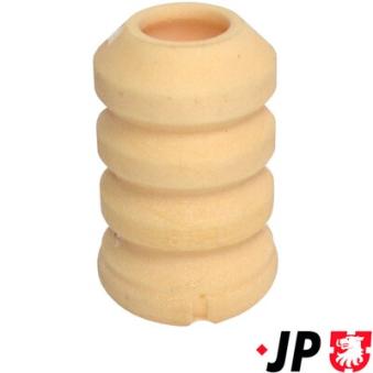 Butée élastique, suspension JP GROUP 1342600100